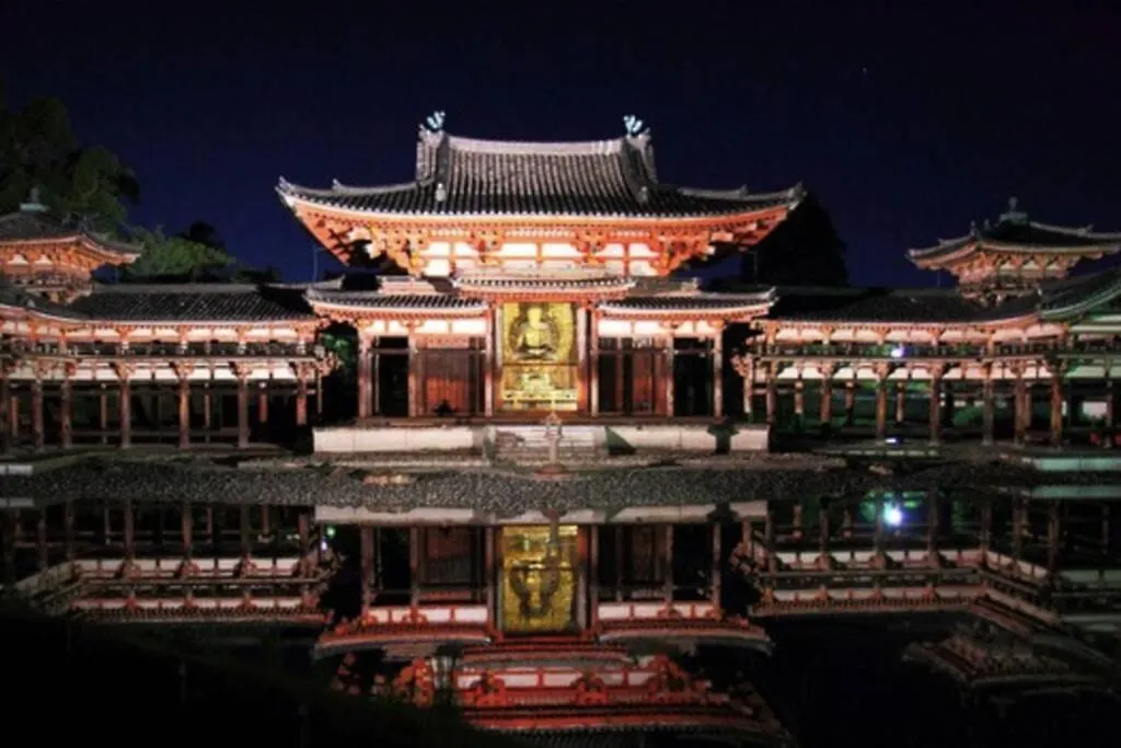 京都市 三条扇庵ヴィラ 別荘